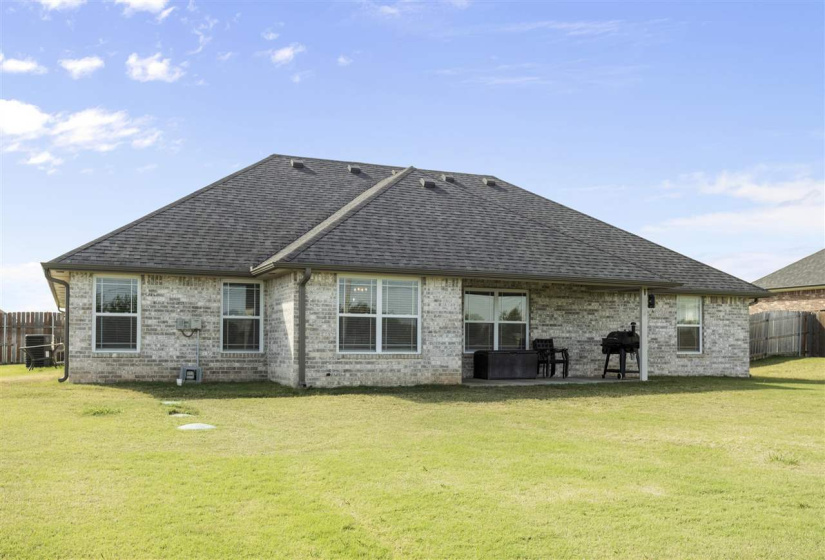 4 Bedrooms Bedrooms, 0 ,2 BathroomsBathrooms,Residential,Single Family,Haydans Brk,1,132934