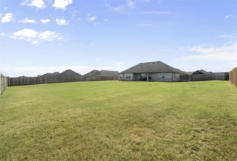 4 Bedrooms Bedrooms, 0 ,2 BathroomsBathrooms,Residential,Single Family,Haydans Brk,1,132934