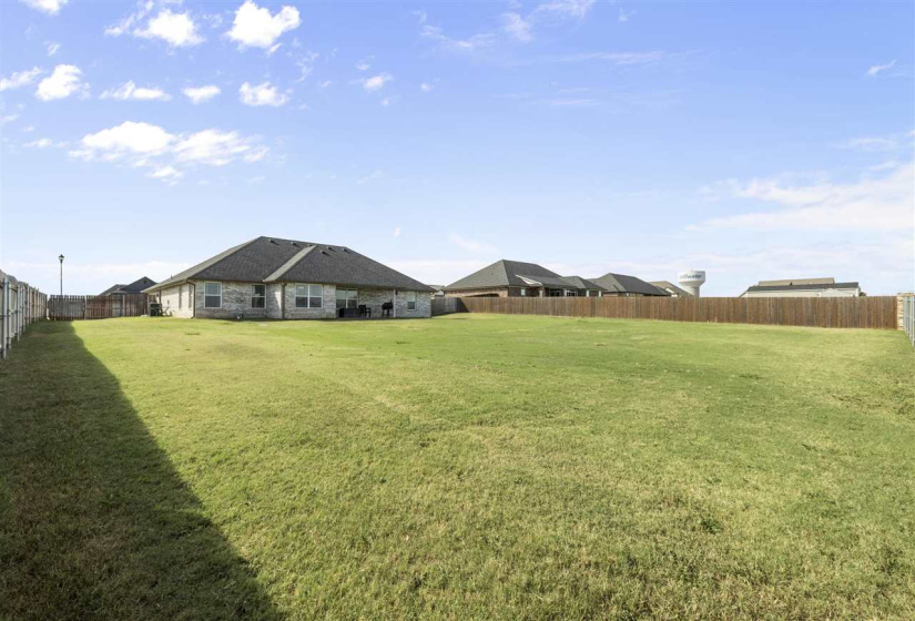 4 Bedrooms Bedrooms, 0 ,2 BathroomsBathrooms,Residential,Single Family,Haydans Brk,1,132934