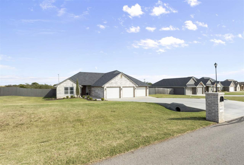 4 Bedrooms Bedrooms, 0 ,2 BathroomsBathrooms,Residential,Single Family,Haydans Brk,1,132934