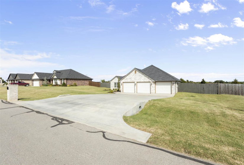 4 Bedrooms Bedrooms, 0 ,2 BathroomsBathrooms,Residential,Single Family,Haydans Brk,1,132934