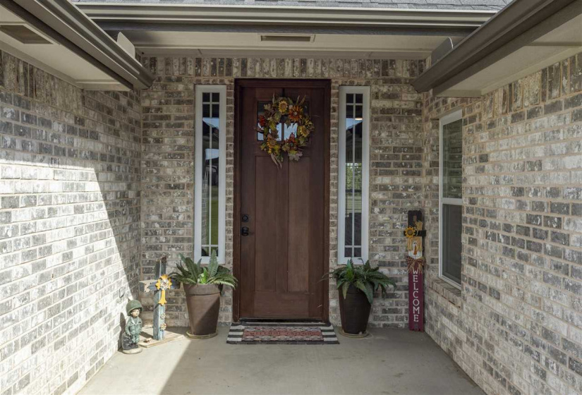 4 Bedrooms Bedrooms, 0 ,2 BathroomsBathrooms,Residential,Single Family,Haydans Brk,1,132934