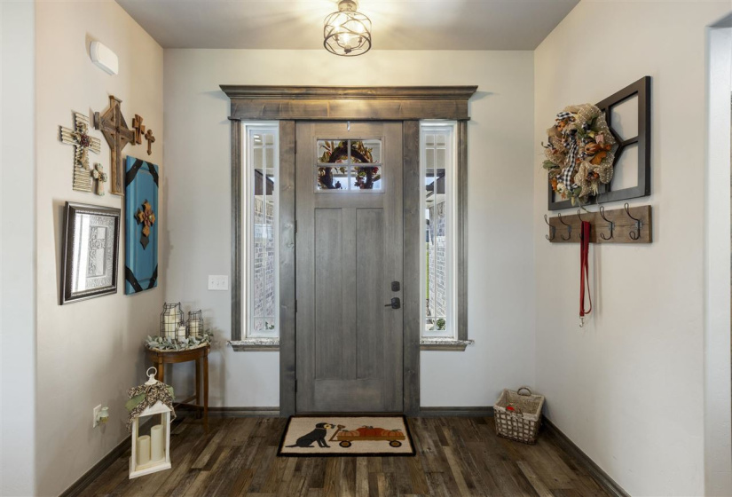 4 Bedrooms Bedrooms, 0 ,2 BathroomsBathrooms,Residential,Single Family,Haydans Brk,1,132934