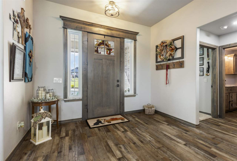 4 Bedrooms Bedrooms, 0 ,2 BathroomsBathrooms,Residential,Single Family,Haydans Brk,1,132934