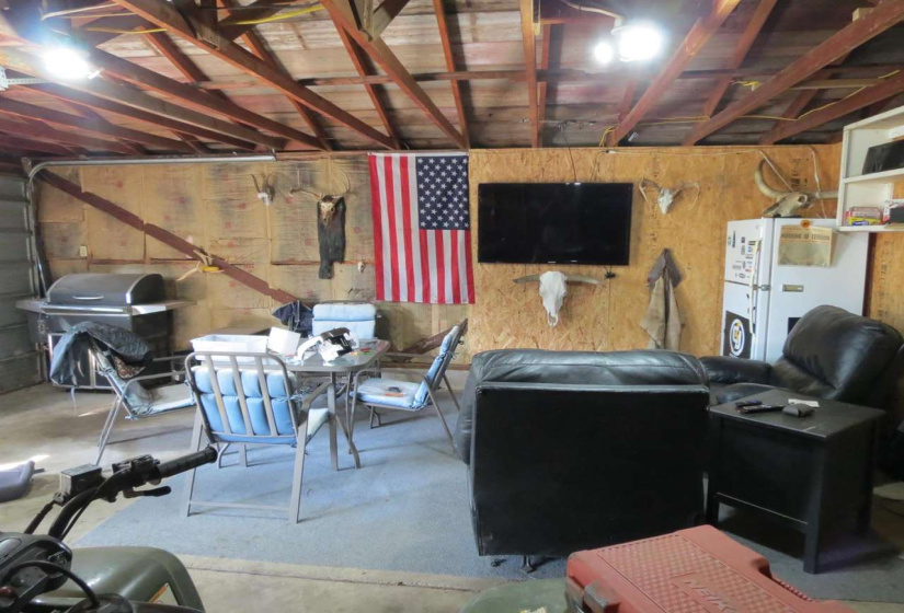 2 Bedrooms Bedrooms, 0 ,1 BathroomBathrooms,Residential,Single Family,3rd,1,132935