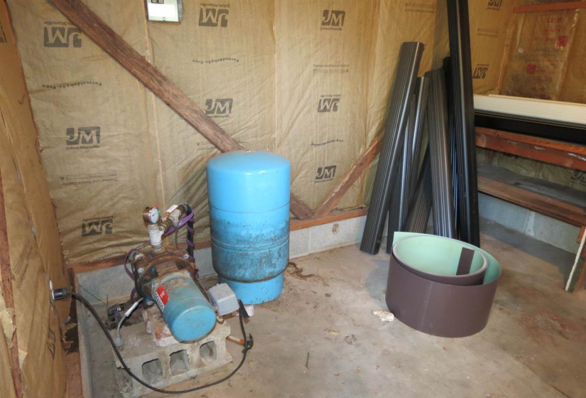 2 Bedrooms Bedrooms, 0 ,1 BathroomBathrooms,Residential,Single Family,3rd,1,132935