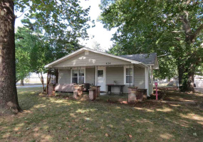 2 Bedrooms Bedrooms, 0 ,1 BathroomBathrooms,Residential,Single Family,3rd,1,132935