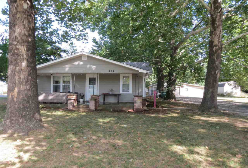 2 Bedrooms Bedrooms, 0 ,1 BathroomBathrooms,Residential,Single Family,3rd,1,132935