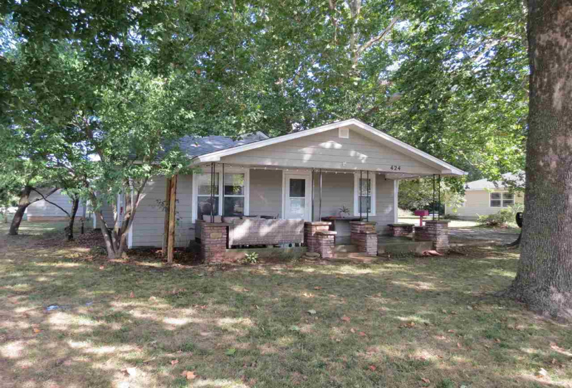 2 Bedrooms Bedrooms, 0 ,1 BathroomBathrooms,Residential,Single Family,3rd,1,132935