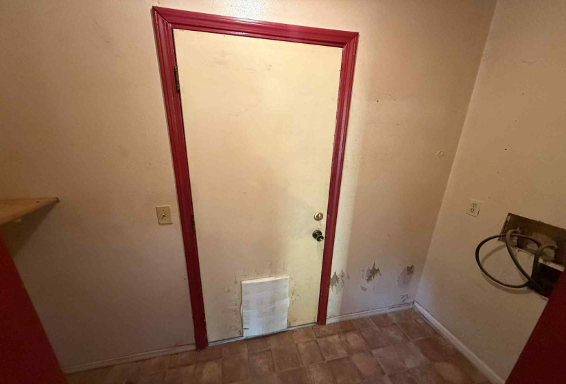 3 Bedrooms Bedrooms, 0 ,2 BathroomsBathrooms,Residential,Single Family,4th,1,132938