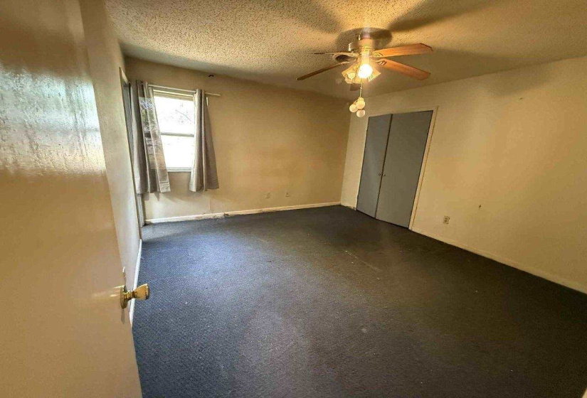 3 Bedrooms Bedrooms, 0 ,2 BathroomsBathrooms,Residential,Single Family,4th,1,132938