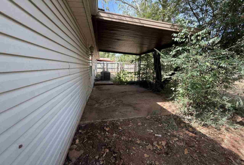 3 Bedrooms Bedrooms, 0 ,2 BathroomsBathrooms,Residential,Single Family,4th,1,132938