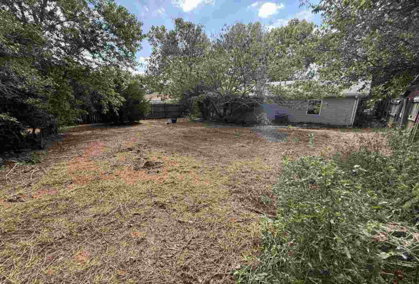 3 Bedrooms Bedrooms, 0 ,2 BathroomsBathrooms,Residential,Single Family,4th,1,132938