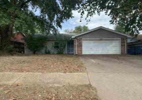 3 Bedrooms Bedrooms, 0 ,2 BathroomsBathrooms,Residential,Single Family,4th,1,132938