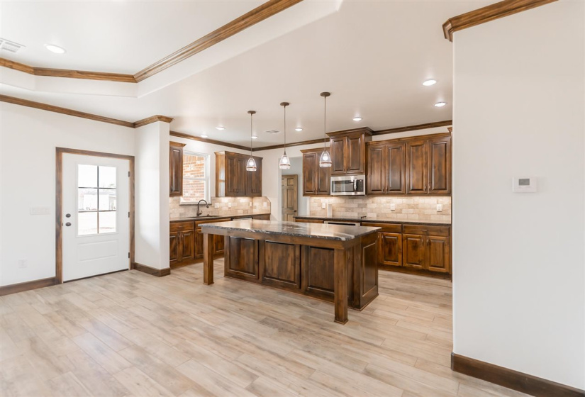 4 Bedrooms Bedrooms, 0 ,2 BathroomsBathrooms,Residential,Single Family,Crooked Oak,1,132939