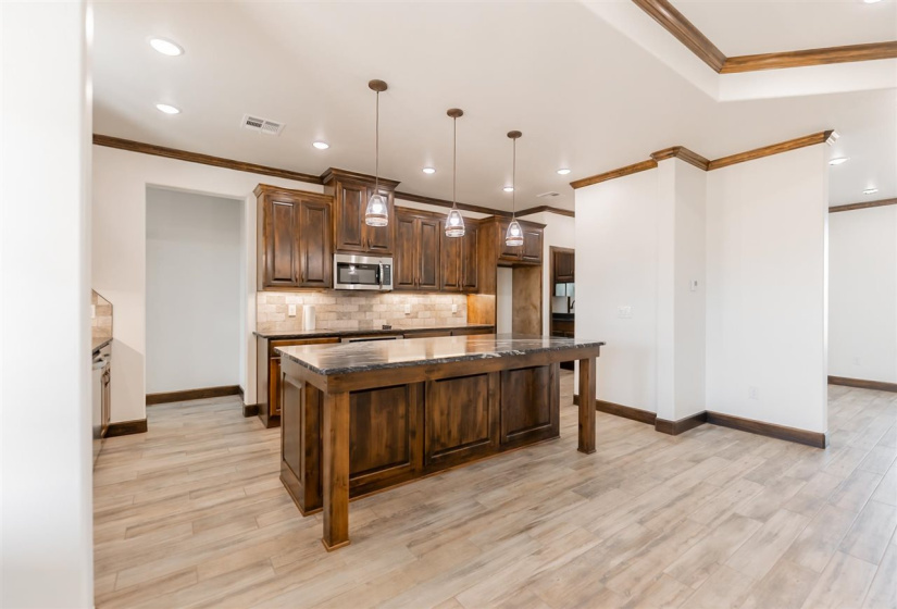 4 Bedrooms Bedrooms, 0 ,2 BathroomsBathrooms,Residential,Single Family,Crooked Oak,1,132939