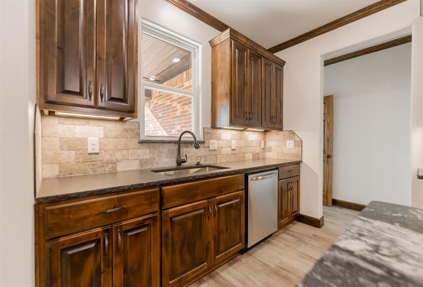 4 Bedrooms Bedrooms, 0 ,2 BathroomsBathrooms,Residential,Single Family,Crooked Oak,1,132939