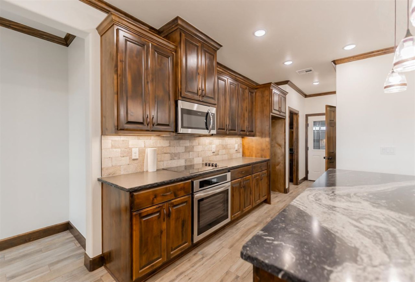 4 Bedrooms Bedrooms, 0 ,2 BathroomsBathrooms,Residential,Single Family,Crooked Oak,1,132939