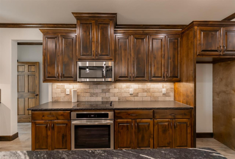 4 Bedrooms Bedrooms, 0 ,2 BathroomsBathrooms,Residential,Single Family,Crooked Oak,1,132939