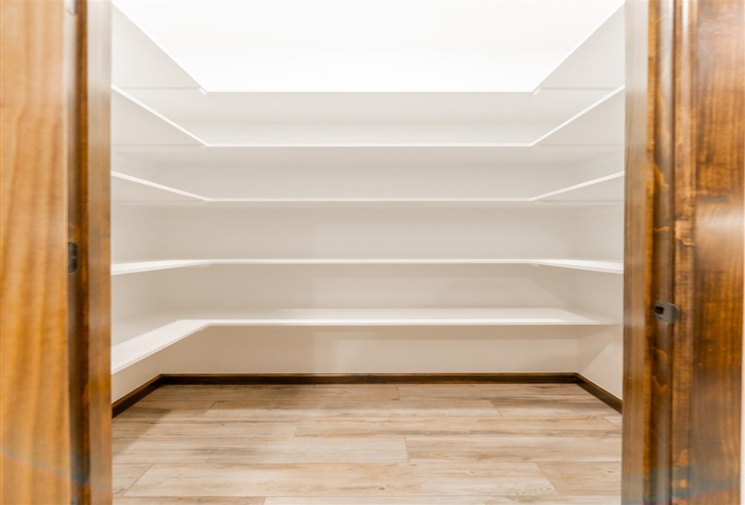 4 Bedrooms Bedrooms, 0 ,2 BathroomsBathrooms,Residential,Single Family,Crooked Oak,1,132939