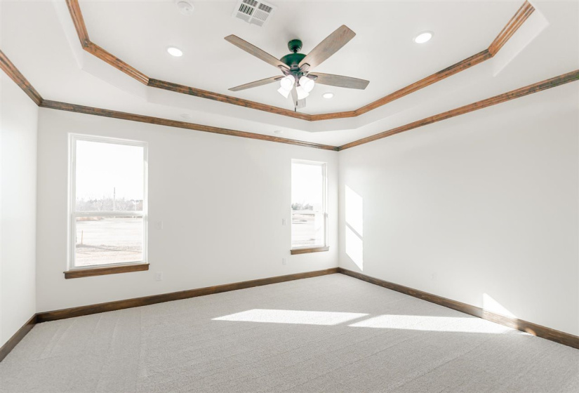 4 Bedrooms Bedrooms, 0 ,2 BathroomsBathrooms,Residential,Single Family,Crooked Oak,1,132939