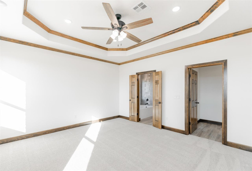 4 Bedrooms Bedrooms, 0 ,2 BathroomsBathrooms,Residential,Single Family,Crooked Oak,1,132939