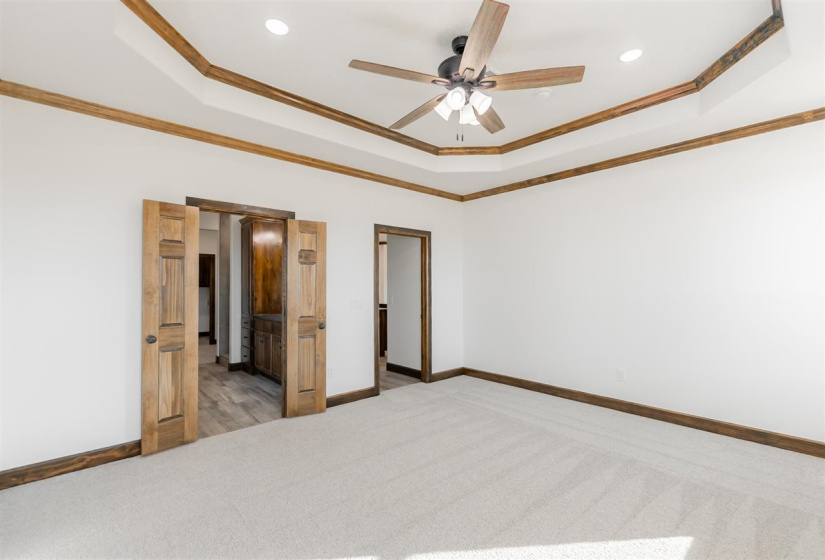 4 Bedrooms Bedrooms, 0 ,2 BathroomsBathrooms,Residential,Single Family,Crooked Oak,1,132939