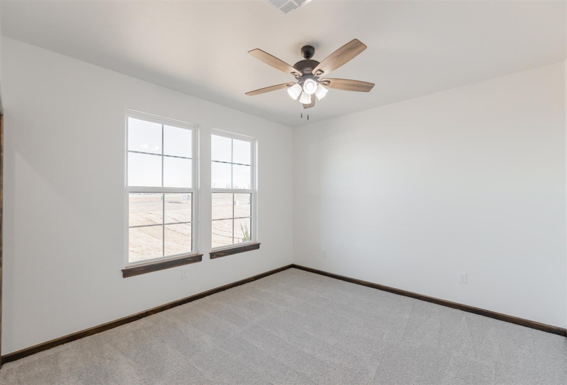 4 Bedrooms Bedrooms, 0 ,2 BathroomsBathrooms,Residential,Single Family,Crooked Oak,1,132939