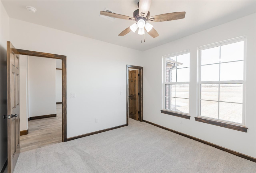 4 Bedrooms Bedrooms, 0 ,2 BathroomsBathrooms,Residential,Single Family,Crooked Oak,1,132939