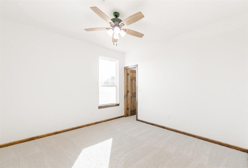 4 Bedrooms Bedrooms, 0 ,2 BathroomsBathrooms,Residential,Single Family,Crooked Oak,1,132939