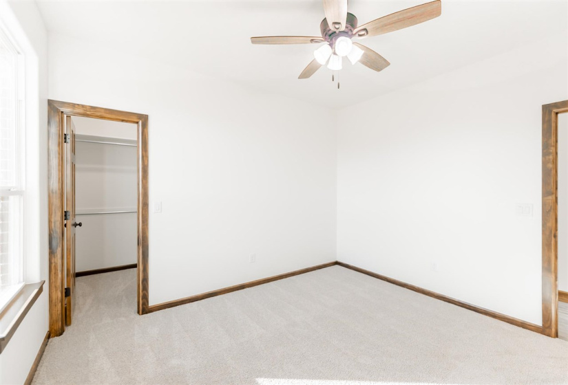 4 Bedrooms Bedrooms, 0 ,2 BathroomsBathrooms,Residential,Single Family,Crooked Oak,1,132939