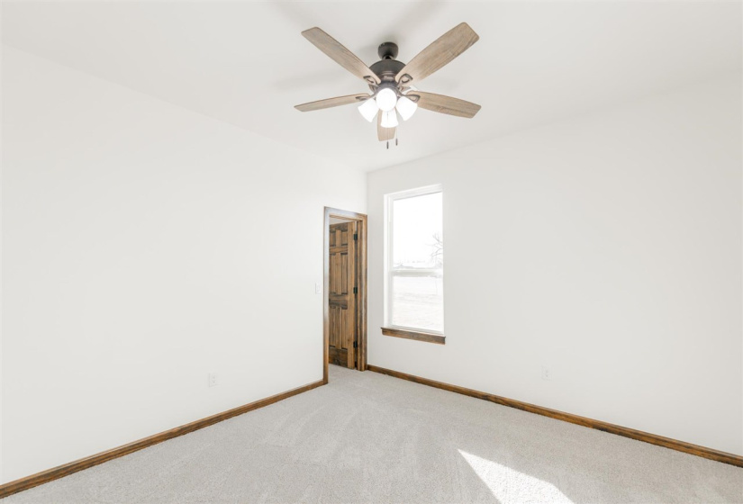 4 Bedrooms Bedrooms, 0 ,2 BathroomsBathrooms,Residential,Single Family,Crooked Oak,1,132939