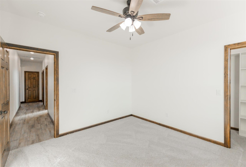 4 Bedrooms Bedrooms, 0 ,2 BathroomsBathrooms,Residential,Single Family,Crooked Oak,1,132939