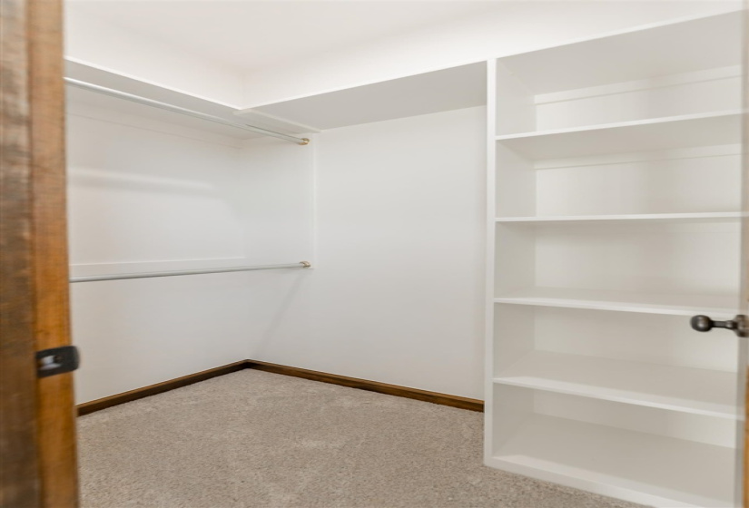 4 Bedrooms Bedrooms, 0 ,2 BathroomsBathrooms,Residential,Single Family,Crooked Oak,1,132939