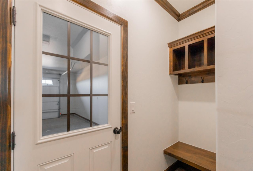 4 Bedrooms Bedrooms, 0 ,2 BathroomsBathrooms,Residential,Single Family,Crooked Oak,1,132939