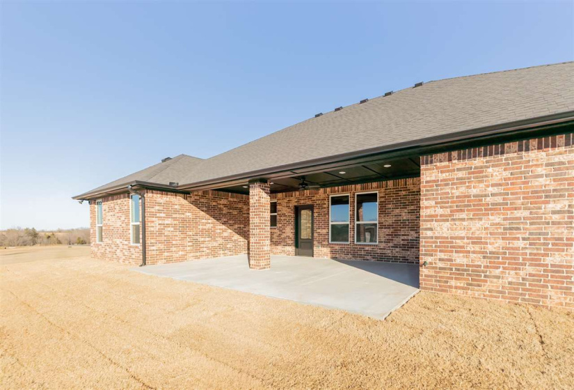 4 Bedrooms Bedrooms, 0 ,2 BathroomsBathrooms,Residential,Single Family,Crooked Oak,1,132939