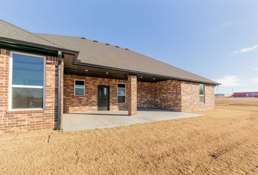 4 Bedrooms Bedrooms, 0 ,2 BathroomsBathrooms,Residential,Single Family,Crooked Oak,1,132939