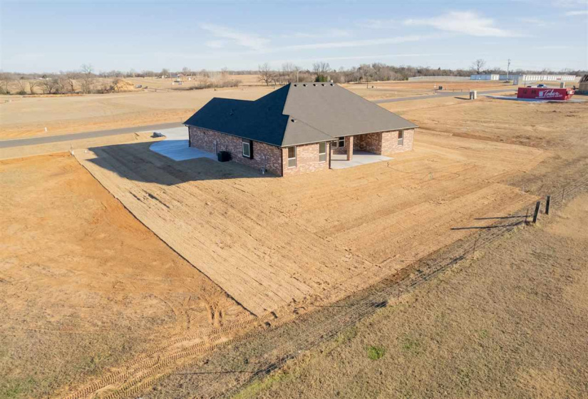 4 Bedrooms Bedrooms, 0 ,2 BathroomsBathrooms,Residential,Single Family,Crooked Oak,1,132939