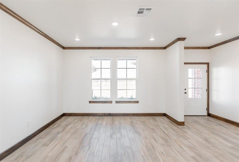 4 Bedrooms Bedrooms, 0 ,2 BathroomsBathrooms,Residential,Single Family,Crooked Oak,1,132939