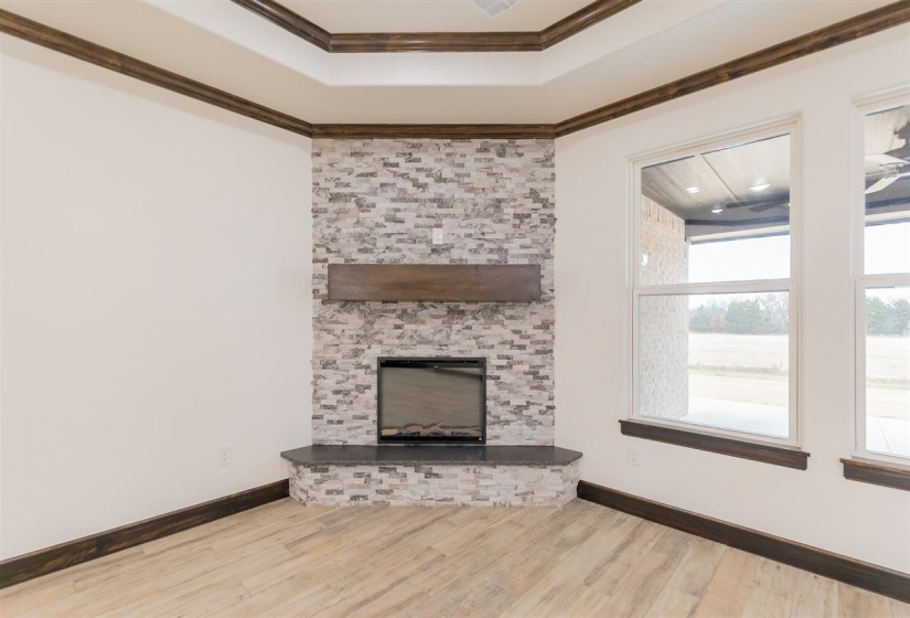 4 Bedrooms Bedrooms, 0 ,2 BathroomsBathrooms,Residential,Single Family,Deer Meadows,1,132941