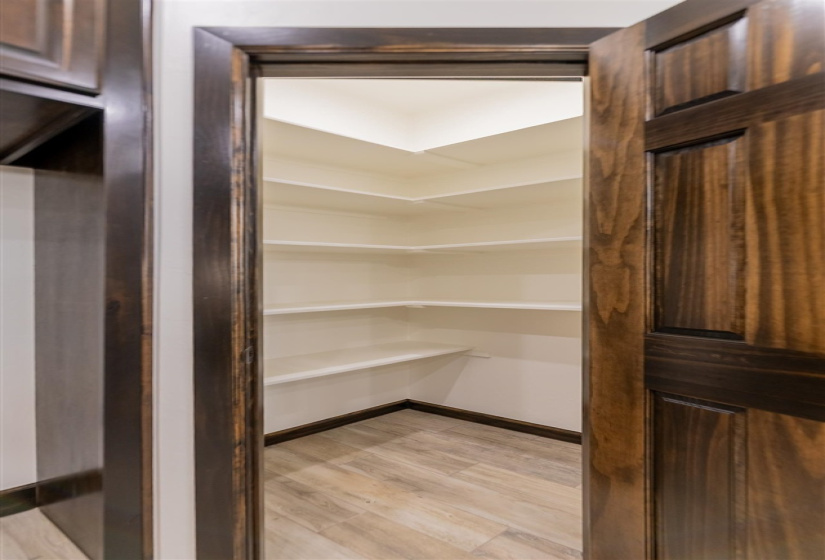 4 Bedrooms Bedrooms, 0 ,2 BathroomsBathrooms,Residential,Single Family,Deer Meadows,1,132941