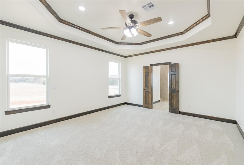 4 Bedrooms Bedrooms, 0 ,2 BathroomsBathrooms,Residential,Single Family,Deer Meadows,1,132941