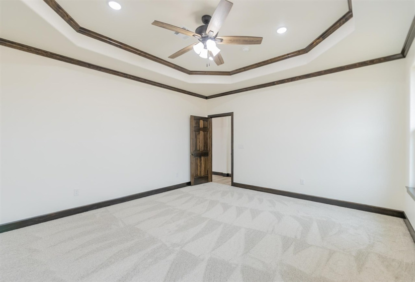 4 Bedrooms Bedrooms, 0 ,2 BathroomsBathrooms,Residential,Single Family,Deer Meadows,1,132941