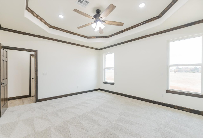 4 Bedrooms Bedrooms, 0 ,2 BathroomsBathrooms,Residential,Single Family,Deer Meadows,1,132941