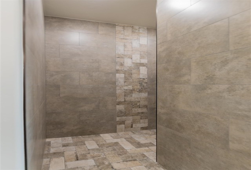 4 Bedrooms Bedrooms, 0 ,2 BathroomsBathrooms,Residential,Single Family,Deer Meadows,1,132941