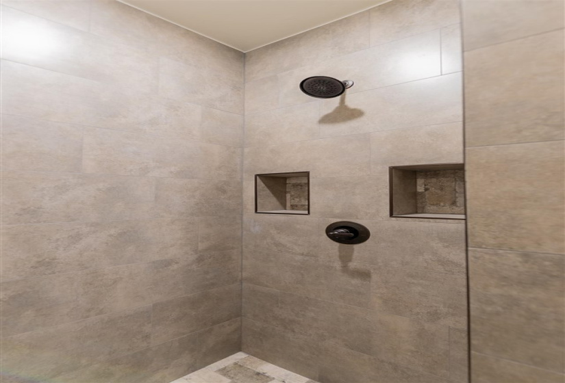 4 Bedrooms Bedrooms, 0 ,2 BathroomsBathrooms,Residential,Single Family,Deer Meadows,1,132941