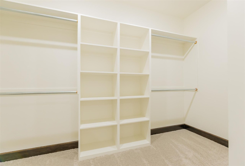 4 Bedrooms Bedrooms, 0 ,2 BathroomsBathrooms,Residential,Single Family,Deer Meadows,1,132941