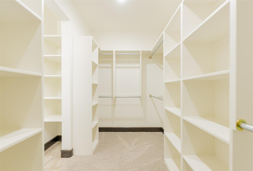 4 Bedrooms Bedrooms, 0 ,2 BathroomsBathrooms,Residential,Single Family,Deer Meadows,1,132941