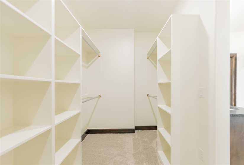 4 Bedrooms Bedrooms, 0 ,2 BathroomsBathrooms,Residential,Single Family,Deer Meadows,1,132941