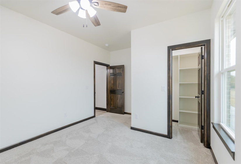 4 Bedrooms Bedrooms, 0 ,2 BathroomsBathrooms,Residential,Single Family,Deer Meadows,1,132941